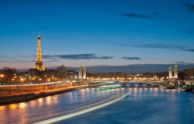 France