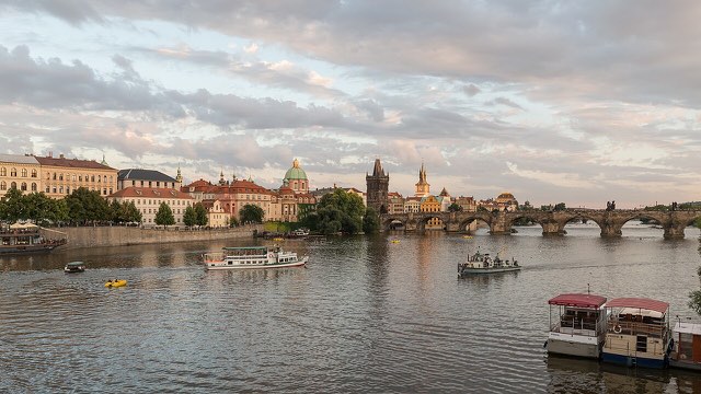 Other European countries